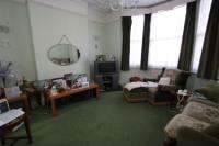 End-of-Terrace House, 3 bedrooms, Freehold