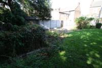 End-of-Terrace House, 3 bedrooms, Freehold