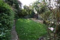 End-of-Terrace House, 3 bedrooms, Freehold
