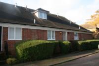 Cottage, 3 bedrooms