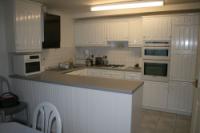 Cottage, 3 bedrooms, Freehold