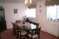 Cottage, 3 bedrooms, Freehold
