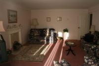Cottage, 3 bedrooms, Freehold