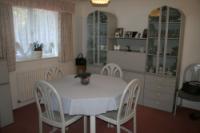 Cottage, 3 bedrooms, Freehold