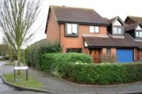 Detached House, 4 bedrooms