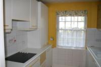 Flat / Apartment, 2 bedrooms, Leasehold