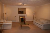 Flat / Apartment, 2 bedrooms, Leasehold
