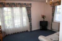 Flat / Apartment, 2 bedrooms, Leasehold