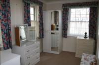 Flat / Apartment, 2 bedrooms, Leasehold