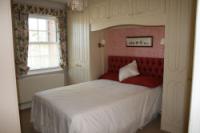 Flat / Apartment, 2 bedrooms, Leasehold