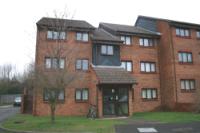 Flat / Apartment, 2 bedrooms