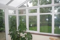 Semi-Detached House, 4 bedrooms, Freehold