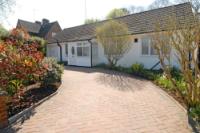 Bungalow, 3 bedrooms