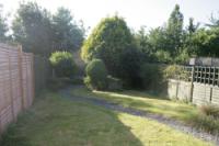 Mid-Terrace House, 2 bedrooms, Freehold