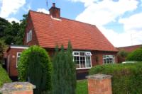Other, 3 bedrooms