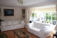 Other, 3 bedrooms, Freehold