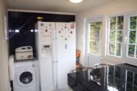 Other, 3 bedrooms, Freehold