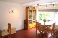 Other, 3 bedrooms, Freehold