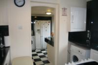 Other, 3 bedrooms, Freehold