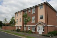 Flat / Apartment, 2 bedrooms