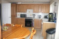 End-of-Terrace House, 3 bedrooms, Freehold