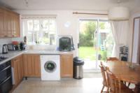 End-of-Terrace House, 3 bedrooms, Freehold