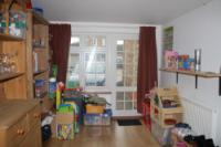 End-of-Terrace House, 3 bedrooms, Freehold