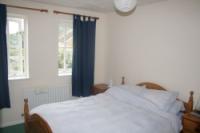 End-of-Terrace House, 3 bedrooms, Freehold