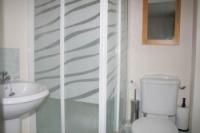 End-of-Terrace House, 3 bedrooms, Freehold