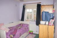 End-of-Terrace House, 3 bedrooms, Freehold