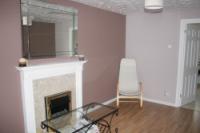 End-of-Terrace House, 3 bedrooms, Freehold