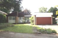 Detached House, 4 bedrooms
