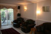 End-of-Terrace House, 3 bedrooms, Freehold
