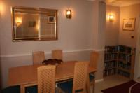 End-of-Terrace House, 3 bedrooms, Freehold