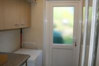 End-of-Terrace House, 3 bedrooms, Freehold