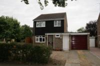 Detached House, 3 bedrooms