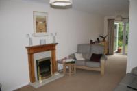 Detached House, 3 bedrooms, Freehold