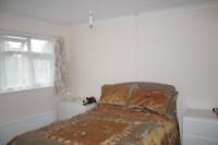 Detached House, 3 bedrooms, Freehold