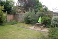 Detached House, 3 bedrooms, Freehold