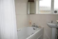 Detached House, 3 bedrooms, Freehold