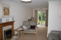 Detached House, 3 bedrooms, Freehold