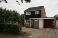 Detached House, 3 bedrooms, Freehold