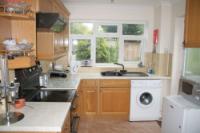 Detached House, 3 bedrooms, Freehold
