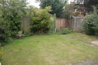 Detached House, 3 bedrooms, Freehold