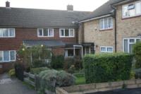 End-of-Terrace House, 5 bedrooms
