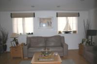 Mid-Terrace House, 4 bedrooms, Freehold