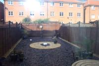Mid-Terrace House, 4 bedrooms, Freehold