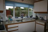 Mid-Terrace House, 3 bedrooms, Freehold