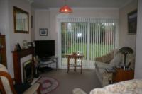 Mid-Terrace House, 3 bedrooms, Freehold
