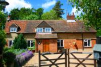 Detached House, 4 bedrooms